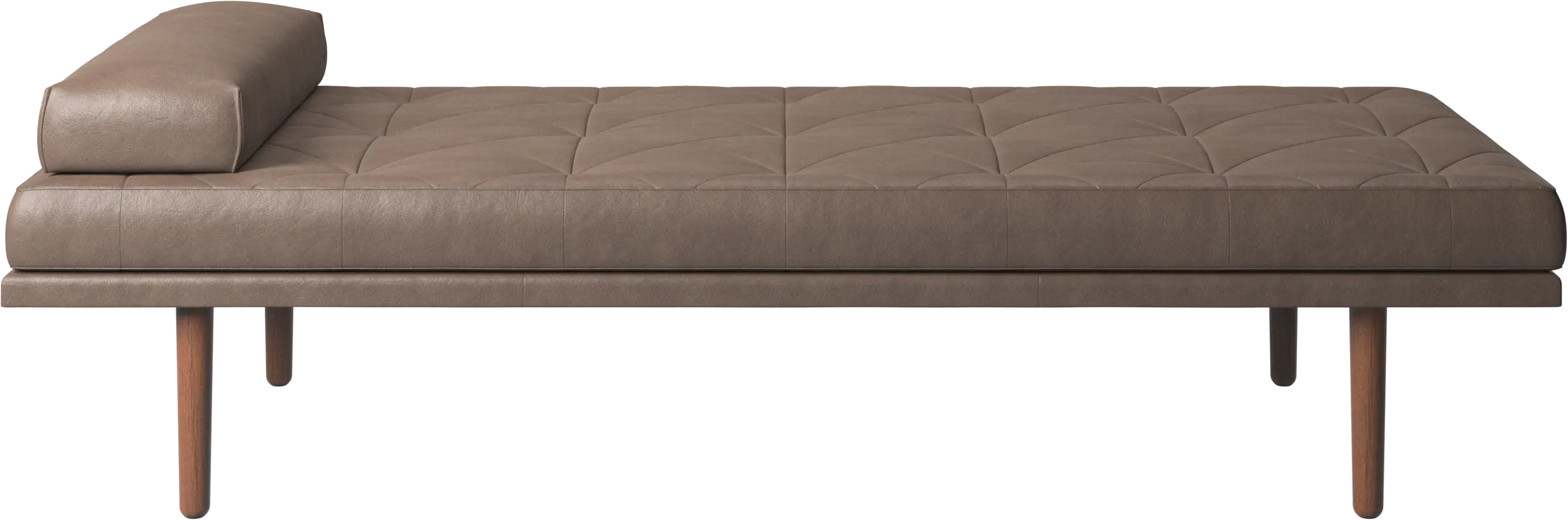 Boconcept デイベッド Fusion Day Bed | Sofa sleeper | fusion | Oki Sato, nendo